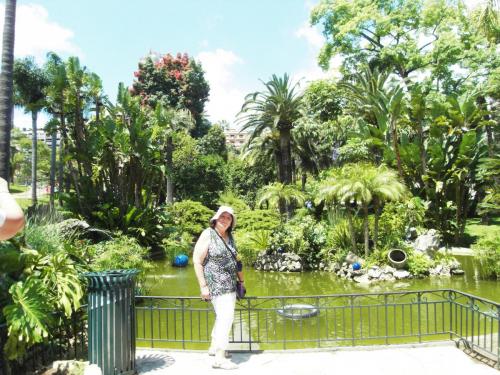 SDC13584.JPG