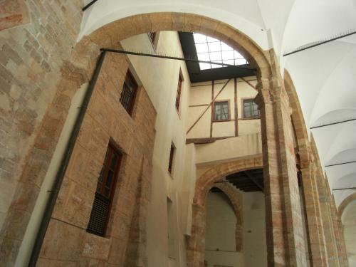 SDC11360.JPG