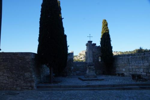 27_Бо де Прованс_074.JPG