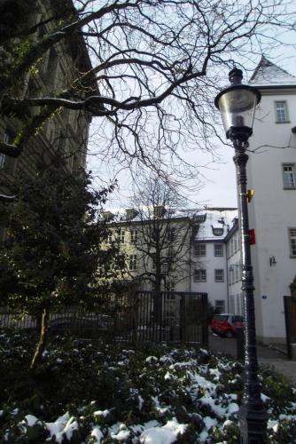 SDC13983.JPG