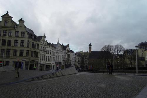 SDC10172.JPG