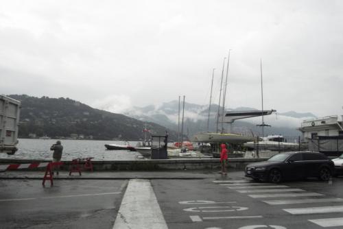 SDC13165.JPG