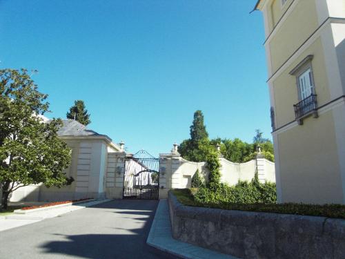 SDC11922.JPG