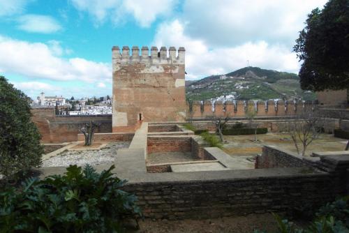 SDC11145.JPG