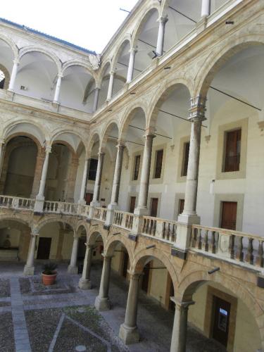 SDC11354.JPG
