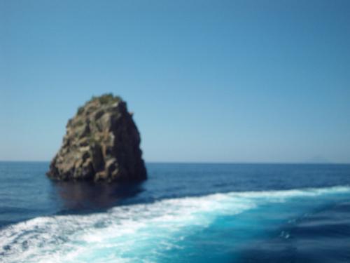 SDC11257.JPG