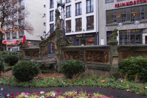 SDC10031.JPG