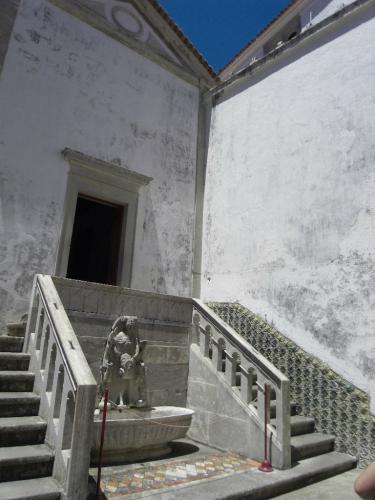 SDC10878.JPG