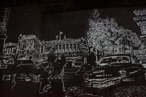 28_Пещера света_017.JPG