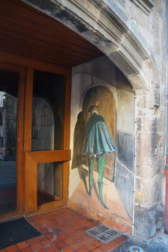 14_Ле- Пюи-ан-Веле_086.JPG