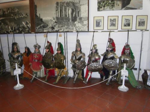 SDC10989.JPG