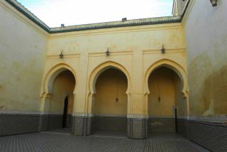 SDC11062.JPG
