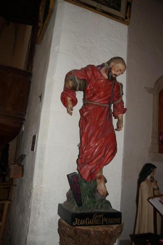 20_Сен сирк Лапопи_032.JPG