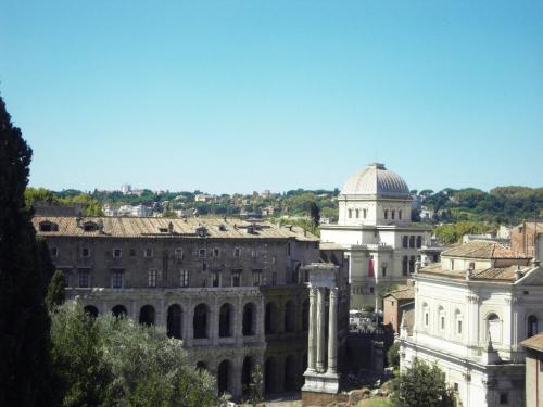 SDC10055.JPG