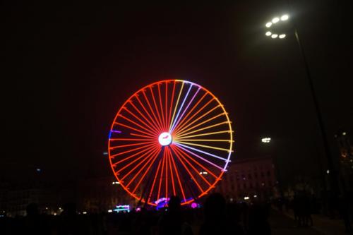 13_Новый год_050.JPG