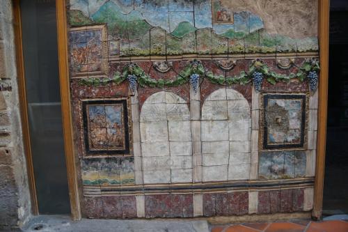 14_Ле- Пюи-ан-Веле_018.JPG