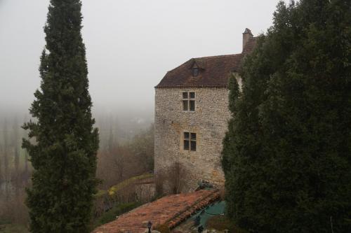 20_Сен сирк Лапопи_072.JPG