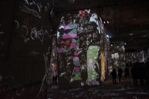 28_Пещера света_006.JPG