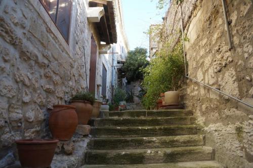 27_Бо де Прованс_073.JPG