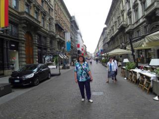 SDC13387.JPG