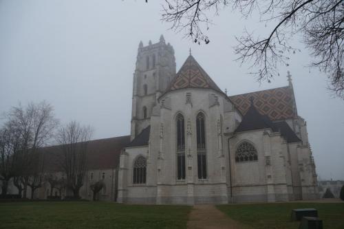 11_Монастырь Бру_001.JPG