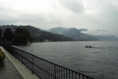 SDC13157.JPG