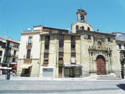 SDC11830.JPG