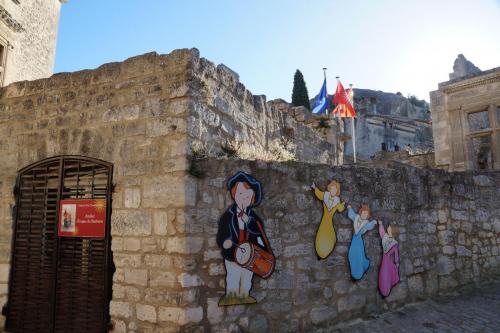 27_Бо де Прованс_024.JPG