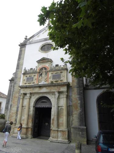 SDC11014.JPG