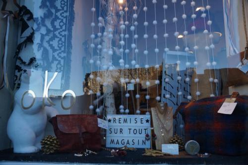 27_Бо де Прованс_062.JPG