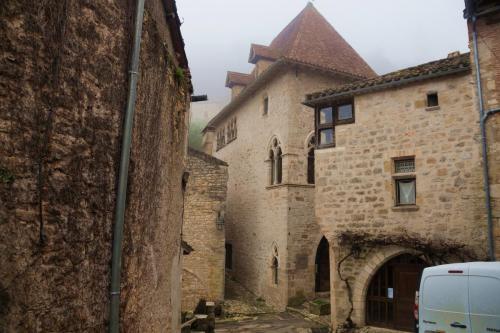 20_Сен сирк Лапопи_100.JPG