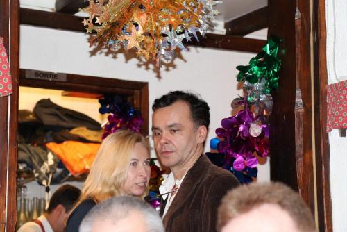 IMG_9674.JPG