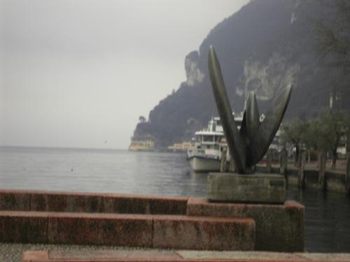 SDC12689.JPG