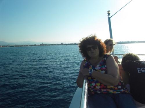 SDC11339.JPG