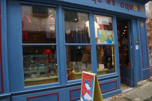 21_Корд Сюр Сьер_007.JPG