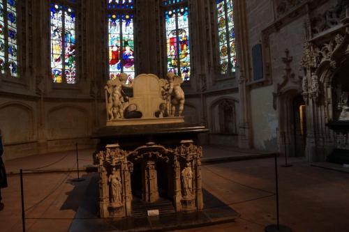 11_Монастырь Бру_021.JPG