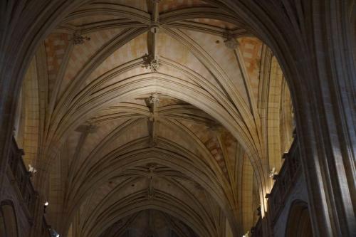 11_Монастырь Бру_052.JPG