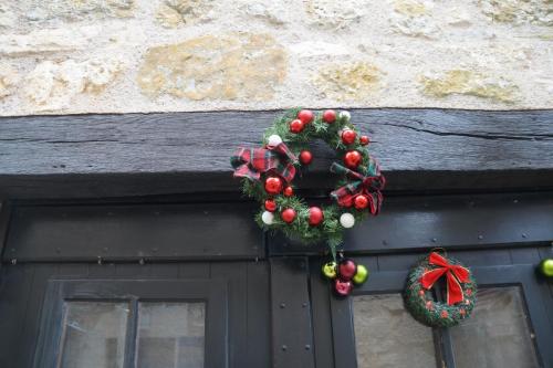 20_Сен сирк Лапопи_109.JPG