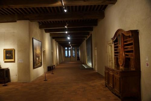 11_Монастырь Бру_088.JPG