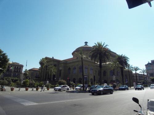 SDC11481.JPG