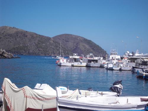 SDC11209.JPG