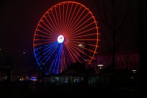 13_Новый год_044.JPG