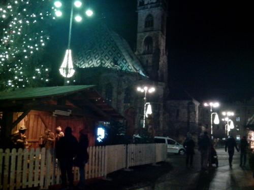 IMG_20160104_183208.jpg