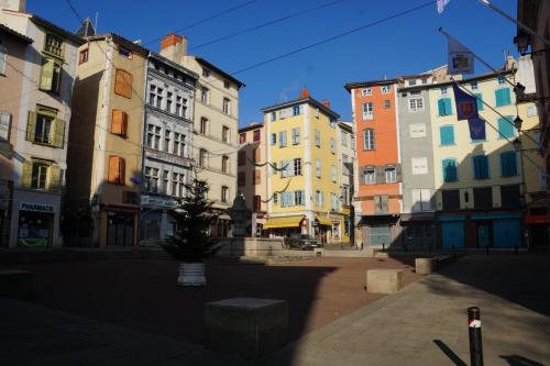 14_Ле- Пюи-ан-Веле_007.JPG