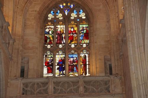 11_Монастырь Бру_048.JPG