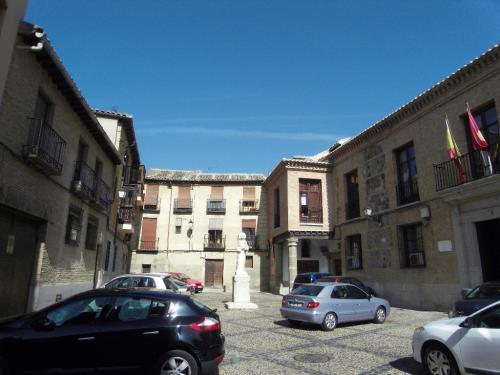 SDC10111.JPG