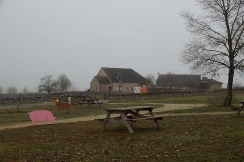 17_Козья ферма_001.JPG