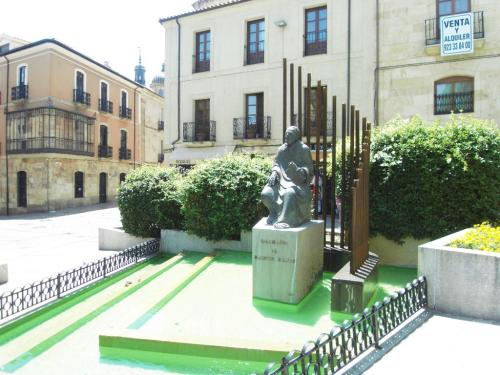 SDC11826.JPG