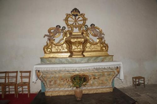 20_Сен сирк Лапопи_038.JPG