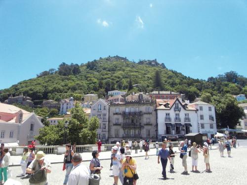 SDC10869.JPG